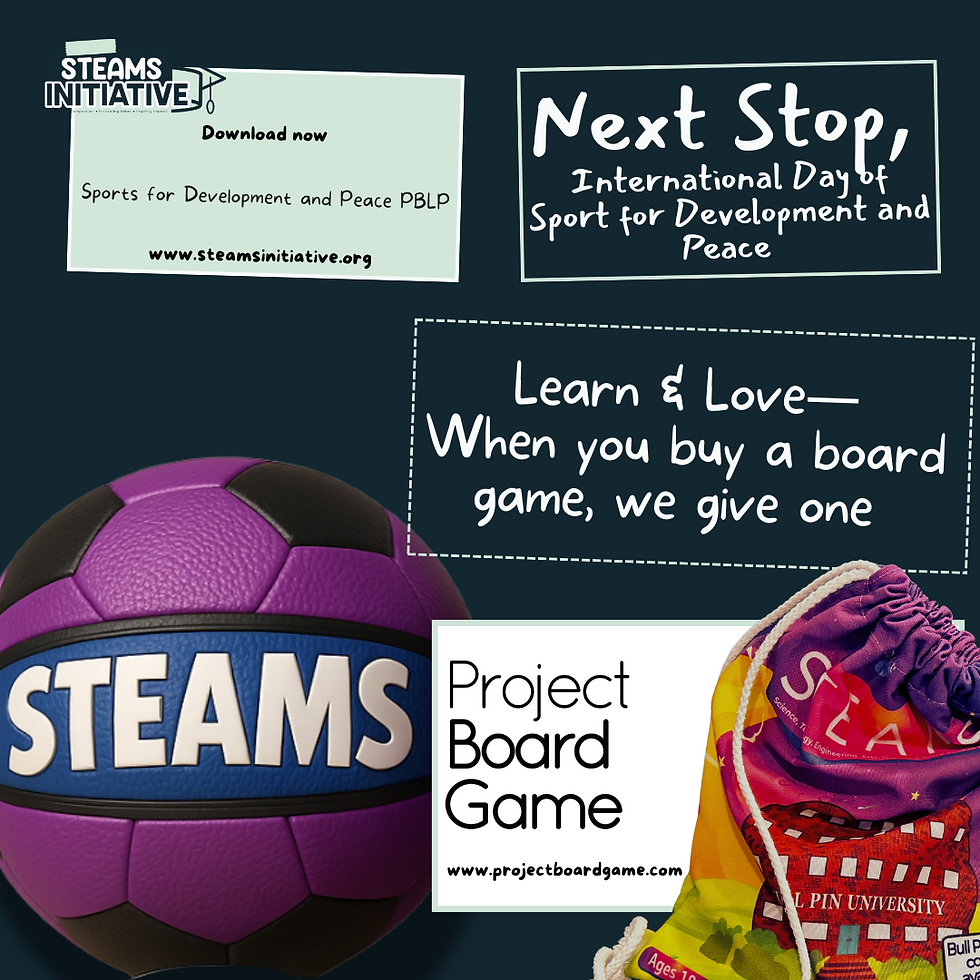 Sports for Development and Peace PBLP.png