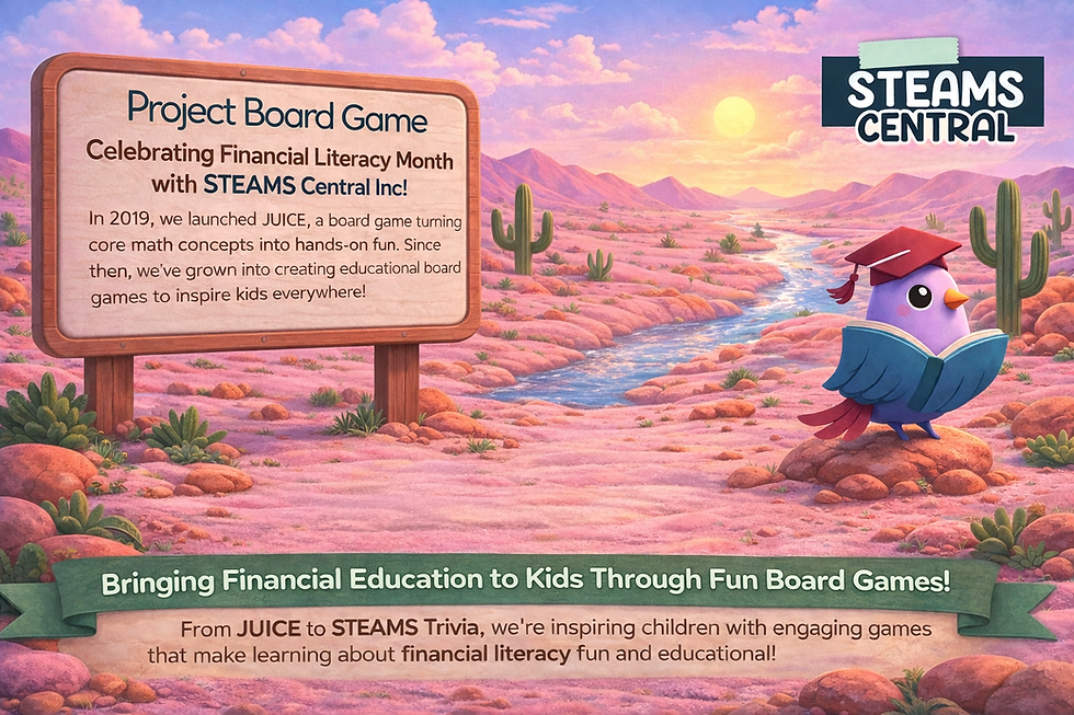 Untitled design (28).png