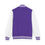 Thumbnail: Grlpire Varsity Jacket