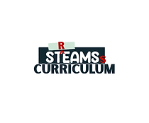 streams curriculum logo.png