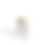 Thumbnail: Coffee Station Break Glass Cup