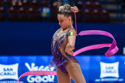 Cópia de 20230722R3FC0065_Mc Alpine Callan (IRL)