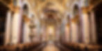 Jesuitenkirche Wien
