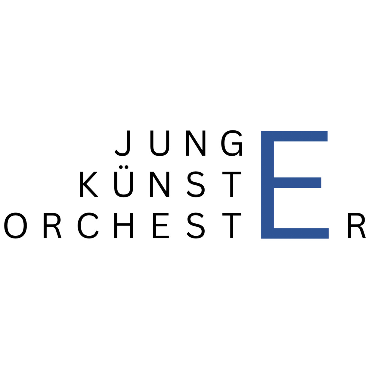 (c) Jungekuensteorchester.at