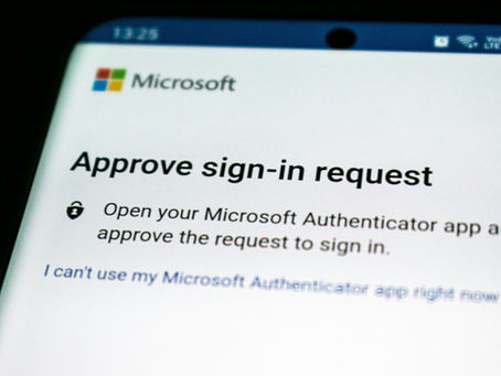 What is Multi-Factor Authentication (MFA), and How can it be Enabled?