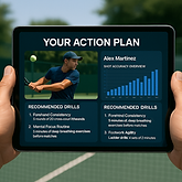 Action Plan