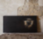 1.5