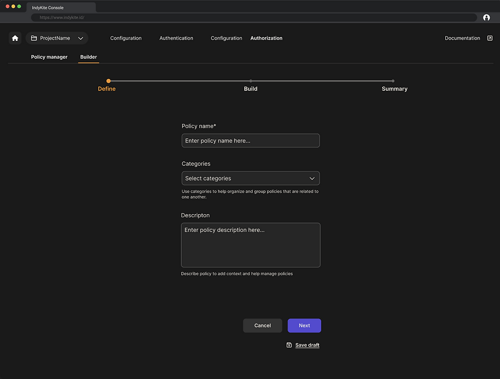 Screenshot 2024-02-20 at 13.54 2.png