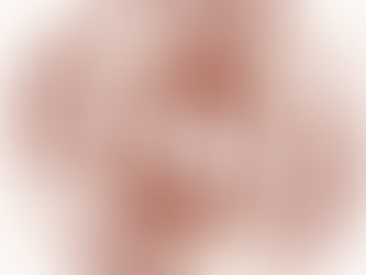 CT Atlanta Chapter Loading