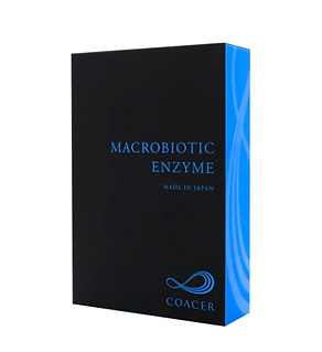 fast enzyme.png