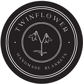 Twin Flower copy.png