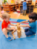 dynamic learning community.heic