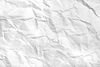 Textura papel.jpg