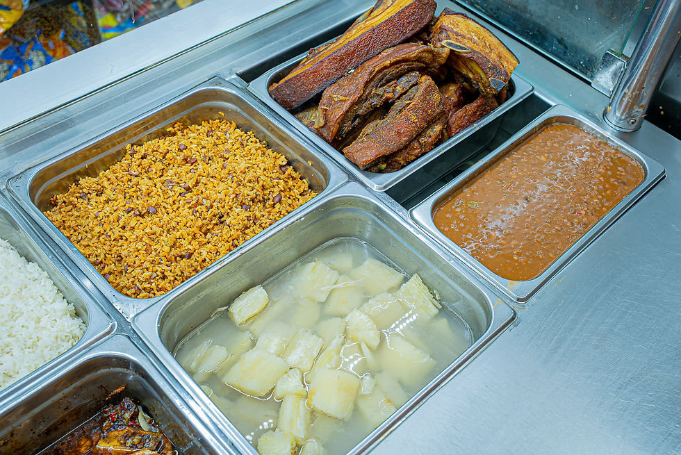 Bandeja Catering 1.jpg