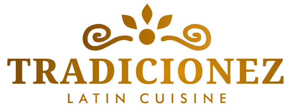 Logo Tradicionez