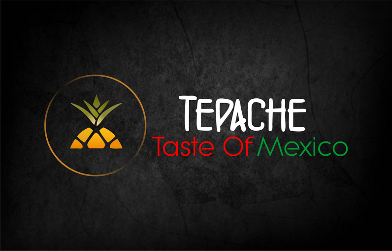 Tepache business photo