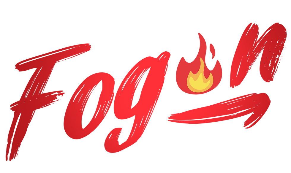 fogon restaurant