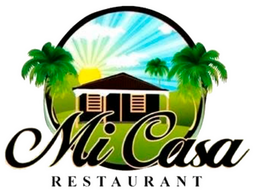 Logo Mi Casa