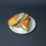 Grilled_chicken_broccoli_fresh_mozz_Sandwich