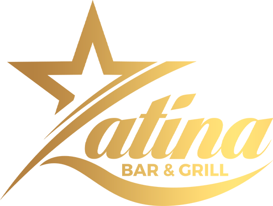 logo estrell