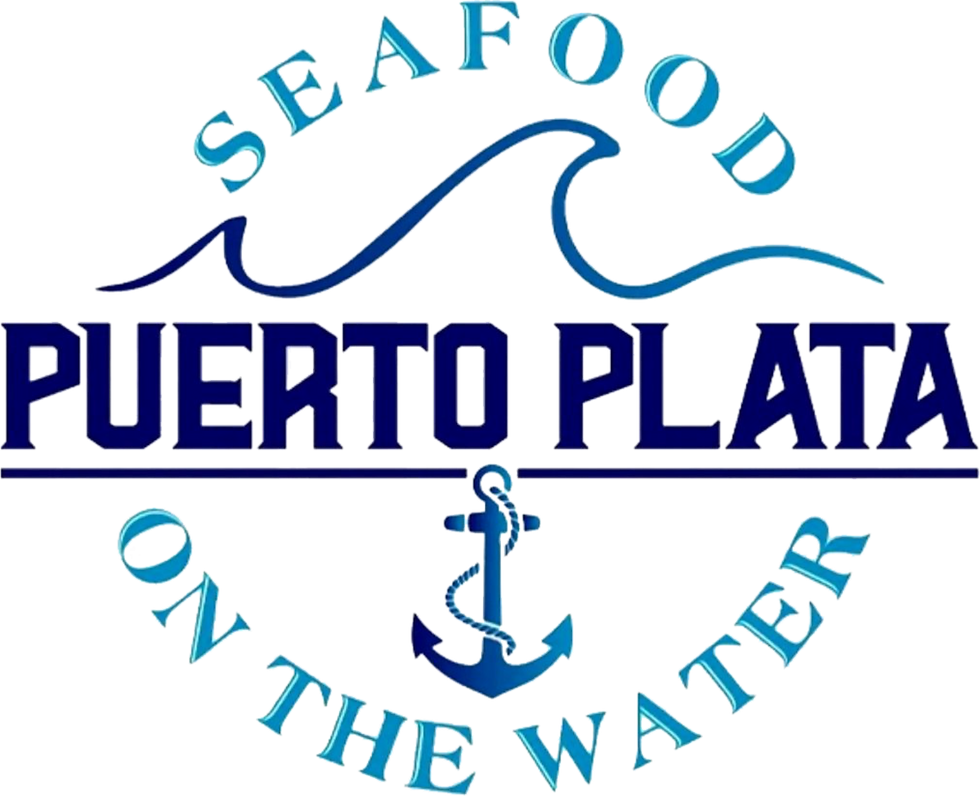 Logo PP On The Water