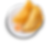 Empanadas