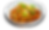 Chow Fan
