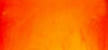 orange texture_edited.jpg