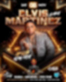 🔥🎤 ¡La Cabra, Elvis Martínez, en Brooklyn! Bday Bash de Kapellan. 🎤🔥