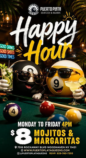 Happy hour.jpeg