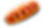 Hot Dog Dominicano