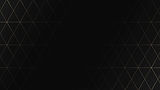Black luxury texture.jpg