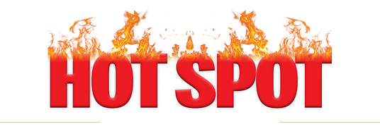 Hot Spot Logo 2.png