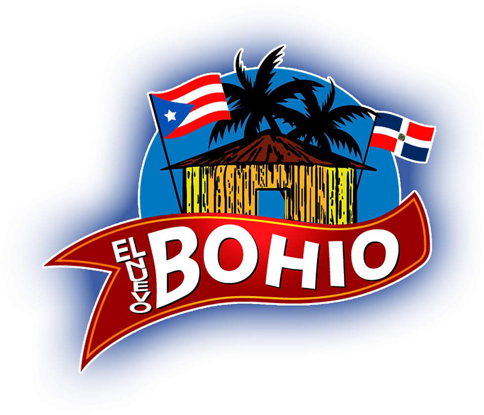 nuevo bohio logo