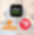 integrations 1.png