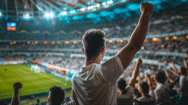soccer-fans-cheering-stadium.jpg