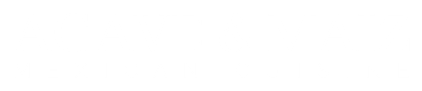 Logotipo Agave y Maiz Blanco.png