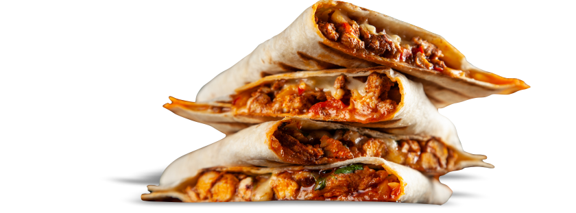 Quesadillas.png