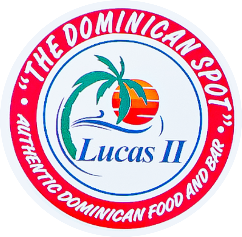 Logo Lucas II