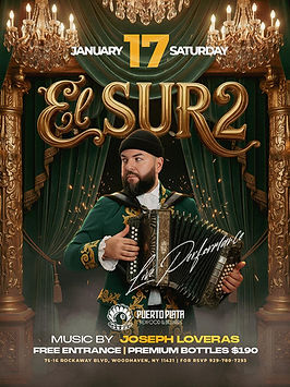 Ene 17 El Sur2 Live Performance.jpeg