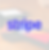 integrations 3.png