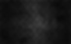 black texture.jpg