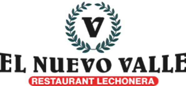 logo nuevo valle