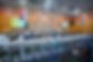 DSC04820-Enhanced-NR.jpg