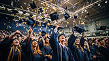 graduating-class-throwing-their-hats-in-celebration.jpg