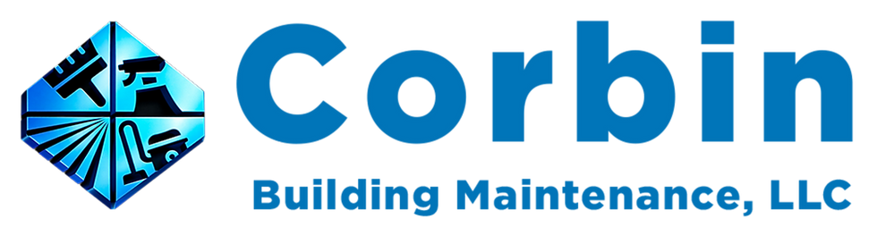 corbin logo sin fondo 2.png