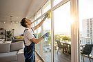 Man cleaning window.png