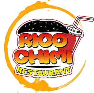 rico chimi logo