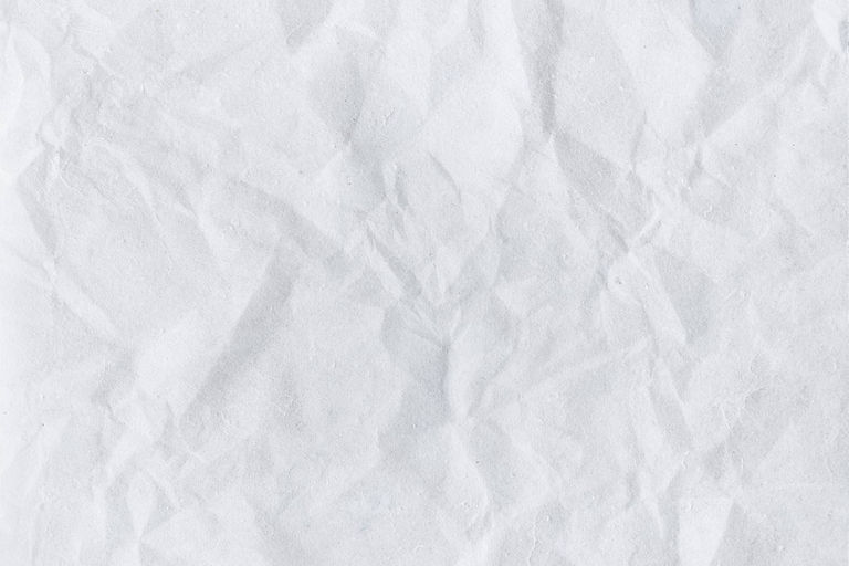 white-crumpled-paper-condition-34dnhv82l3cx95t2.jpg