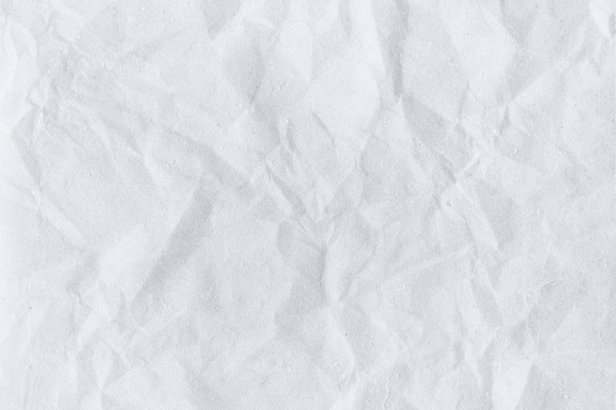 white-crumpled-paper-condition-34dnhv82l3cx95t2.jpg